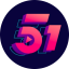 heiliaowang22a.cc favicon